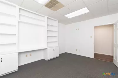 19 S 25th Street #100, Temple, TX 76504 - Photo 12