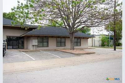 19 S 25th Street #100, Temple, TX 76504 - Photo 1