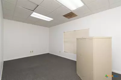 19 S 25th Street #100, Temple, TX 76504 - Photo 22