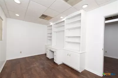 19 S 25th Street #100, Temple, TX 76504 - Photo 20