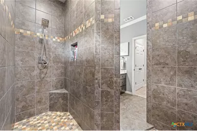 239 Eagle Landing Drive, Belton, TX 76513 - Photo 26
