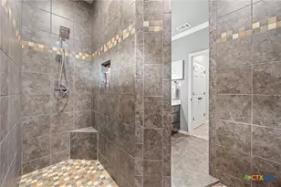 239 Eagle Landing Dr, Belton, TX 76513 - Photo 26