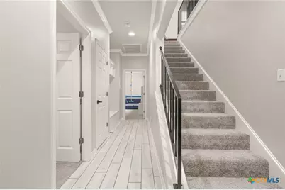 239 Eagle Landing Drive, Belton, TX 76513 - Photo 24
