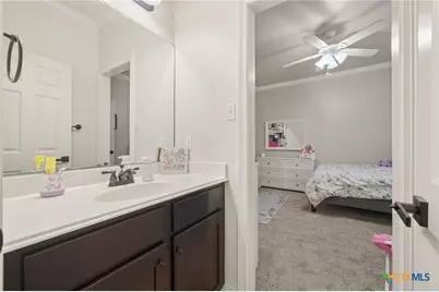 239 Eagle Landing Drive, Belton, TX 76513 - Photo 22