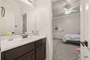 239 Eagle Landing Dr, Belton, TX 76513 - Photo 22