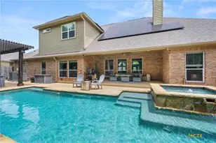 239 Eagle Landing Dr, Belton, TX 76513 - Photo 34