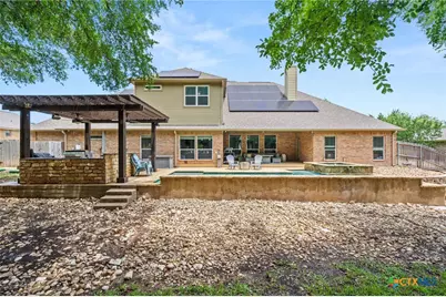 239 Eagle Landing Drive, Belton, TX 76513 - Photo 38