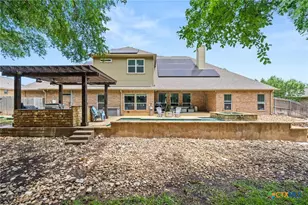 239 Eagle Landing Dr, Belton, TX 76513 - Photo 38