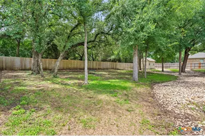 239 Eagle Landing Drive, Belton, TX 76513 - Photo 34