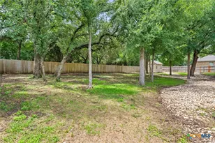 239 Eagle Landing Dr, Belton, TX 76513 - Photo 34
