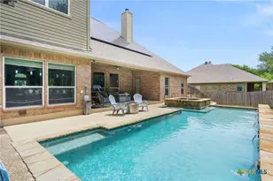 239 Eagle Landing Dr, Belton, TX 76513 - Photo 30