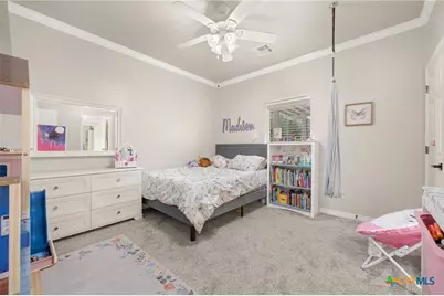 239 Eagle Landing Drive, Belton, TX 76513 - Photo 22