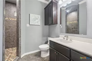 239 Eagle Landing Dr, Belton, TX 76513 - Photo 26