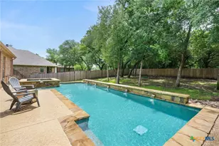 239 Eagle Landing Dr, Belton, TX 76513 - Photo 32