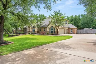 239 Eagle Landing Dr, Belton, TX 76513 - Photo 36