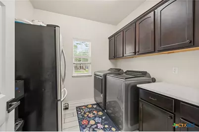239 Eagle Landing Drive, Belton, TX 76513 - Photo 16