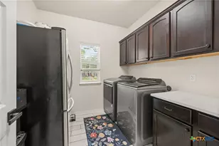 239 Eagle Landing Dr, Belton, TX 76513 - Photo 16