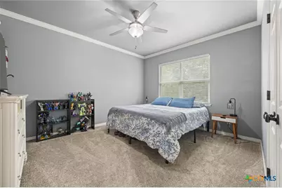 239 Eagle Landing Drive, Belton, TX 76513 - Photo 24