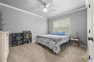 239 Eagle Landing Dr, Belton, TX 76513 - Photo 24