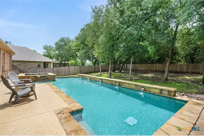 239 Eagle Landing Drive, Belton, TX 76513 - Photo 32