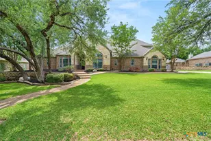 239 Eagle Landing Dr, Belton, TX 76513 - Photo 2