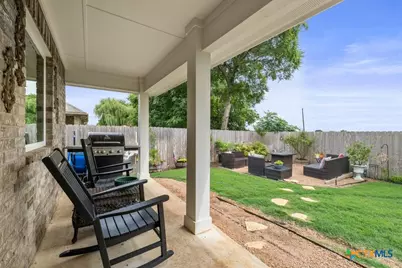 3317 Crystal Ann Drive, Temple, TX 76502 - Photo 28