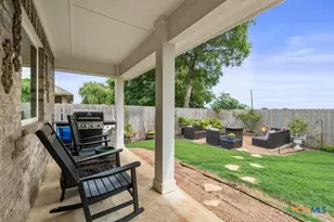 3317 Crystal Ann Dr, Temple, TX 76502 - Photo 28