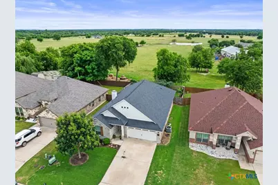 3317 Crystal Ann Drive, Temple, TX 76502 - Photo 48
