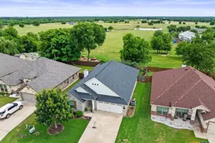 3317 Crystal Ann Dr, Temple, TX 76502 - Photo 48