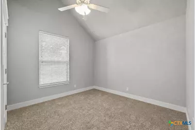 3317 Crystal Ann Drive, Temple, TX 76502 - Photo 26