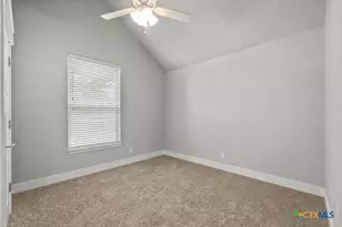 3317 Crystal Ann Dr, Temple, TX 76502 - Photo 26