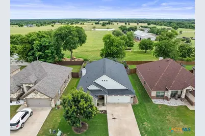 3317 Crystal Ann Drive, Temple, TX 76502 - Photo 42