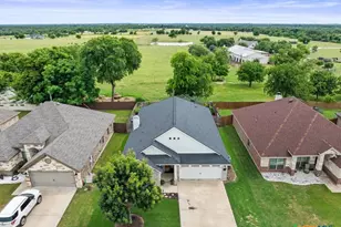 3317 Crystal Ann Dr, Temple, TX 76502 - Photo 42