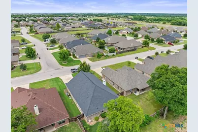 3317 Crystal Ann Drive, Temple, TX 76502 - Photo 36