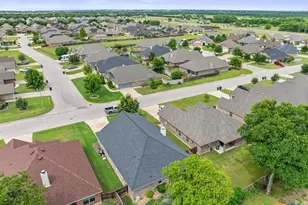 3317 Crystal Ann Dr, Temple, TX 76502 - Photo 36