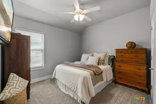 3317 Crystal Ann Dr, Temple, TX 76502 - Photo 24