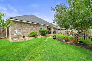 3317 Crystal Ann Dr, Temple, TX 76502 - Photo 32