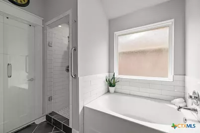 3317 Crystal Ann Drive, Temple, TX 76502 - Photo 22