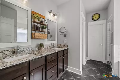 3317 Crystal Ann Drive, Temple, TX 76502 - Photo 20