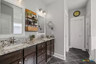 3317 Crystal Ann Dr, Temple, TX 76502 - Photo 20