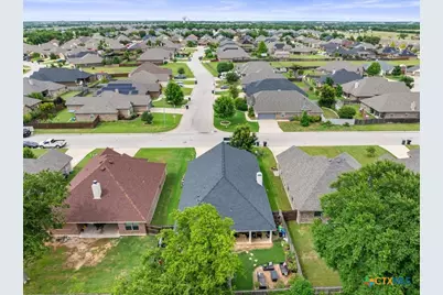 3317 Crystal Ann Drive, Temple, TX 76502 - Photo 44