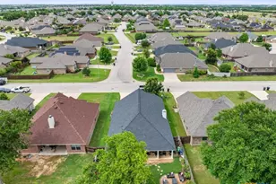 3317 Crystal Ann Dr, Temple, TX 76502 - Photo 44