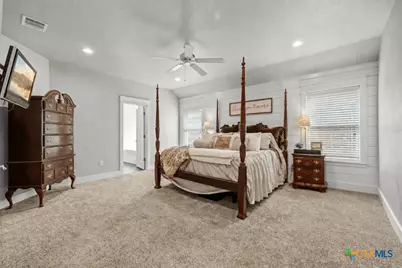 3317 Crystal Ann Drive, Temple, TX 76502 - Photo 18