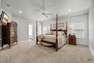 3317 Crystal Ann Dr, Temple, TX 76502 - Photo 18