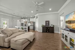 3317 Crystal Ann Dr, Temple, TX 76502 - Photo 8