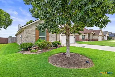 3317 Crystal Ann Drive, Temple, TX 76502 - Photo 40