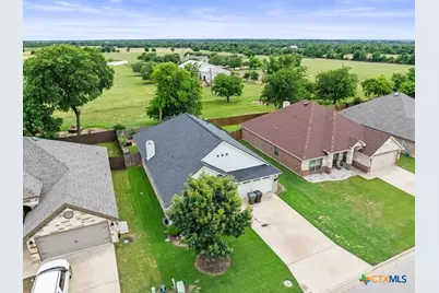 3317 Crystal Ann Drive, Temple, TX 76502 - Photo 46