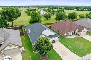 3317 Crystal Ann Dr, Temple, TX 76502 - Photo 46
