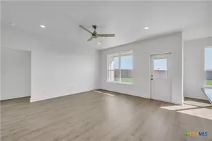 135 Grand Canyon Dr, Copperas Cove, TX 76522 - Photo 8