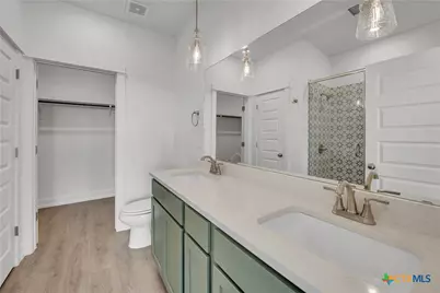 135 Grand Canyon Drive, Copperas Cove, TX 76522 - Photo 10